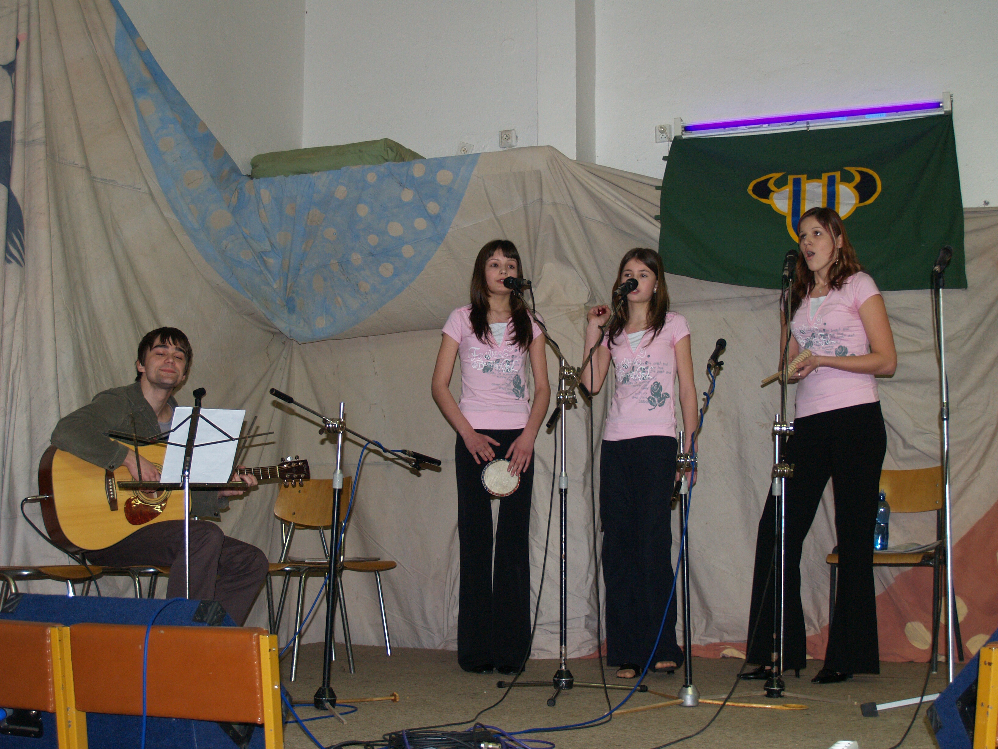 Dětská porta-Doubravice n.Svitavou 011.jpg