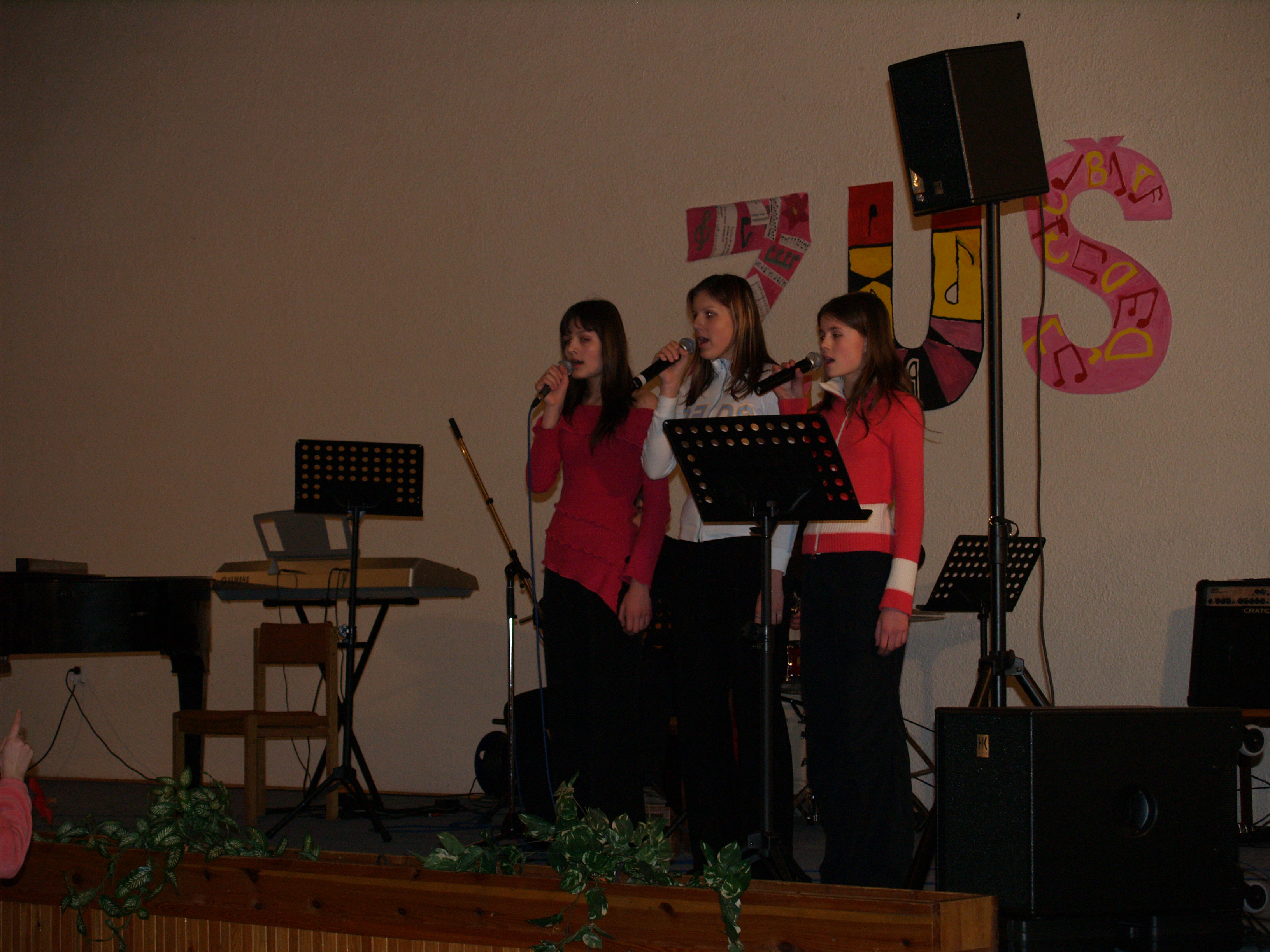 Koncert učitelů ZUŠ Jedovnice 002.jpg