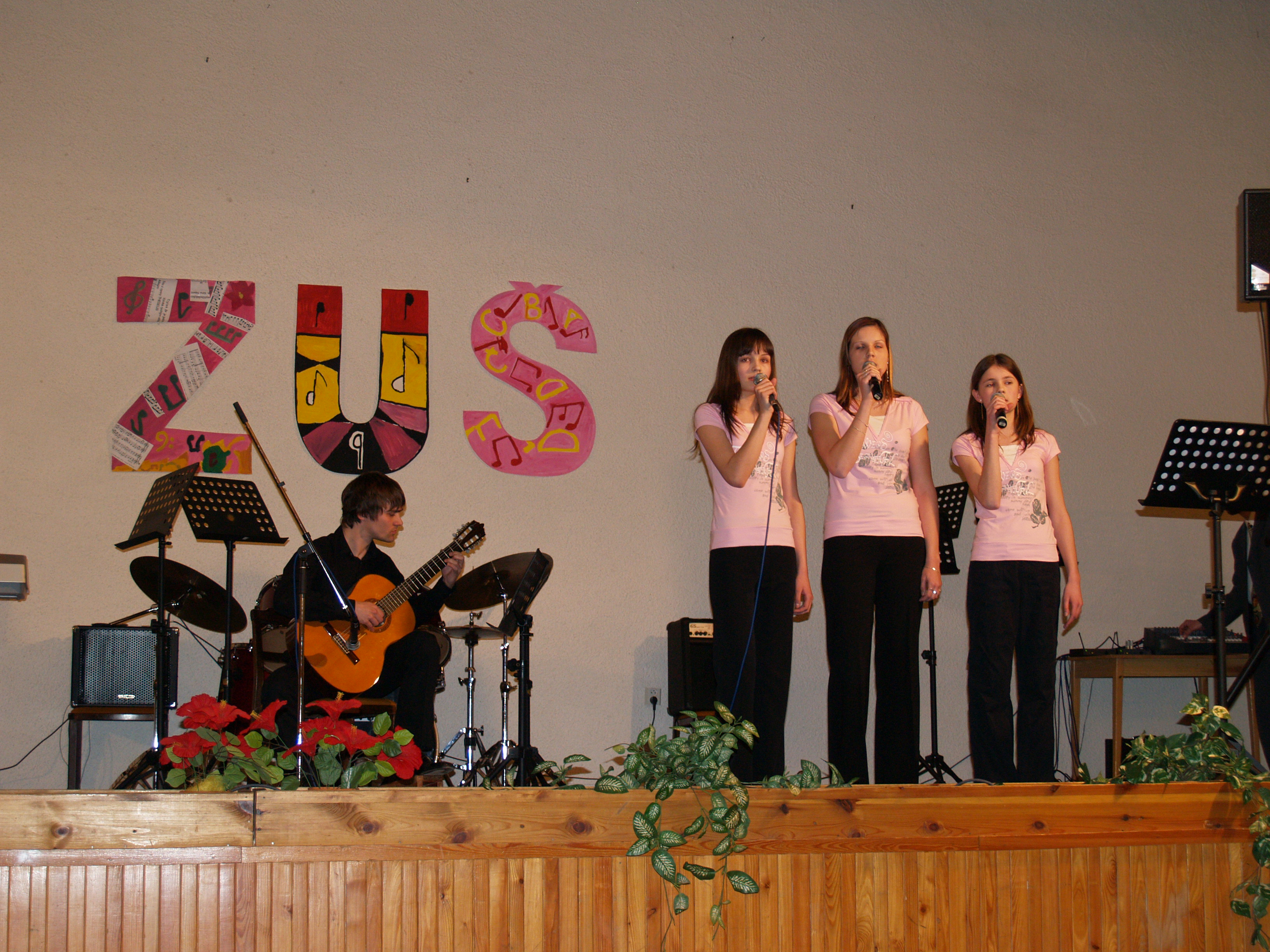 Koncert učitelů ZUŠ Jedovnice 025.jpg